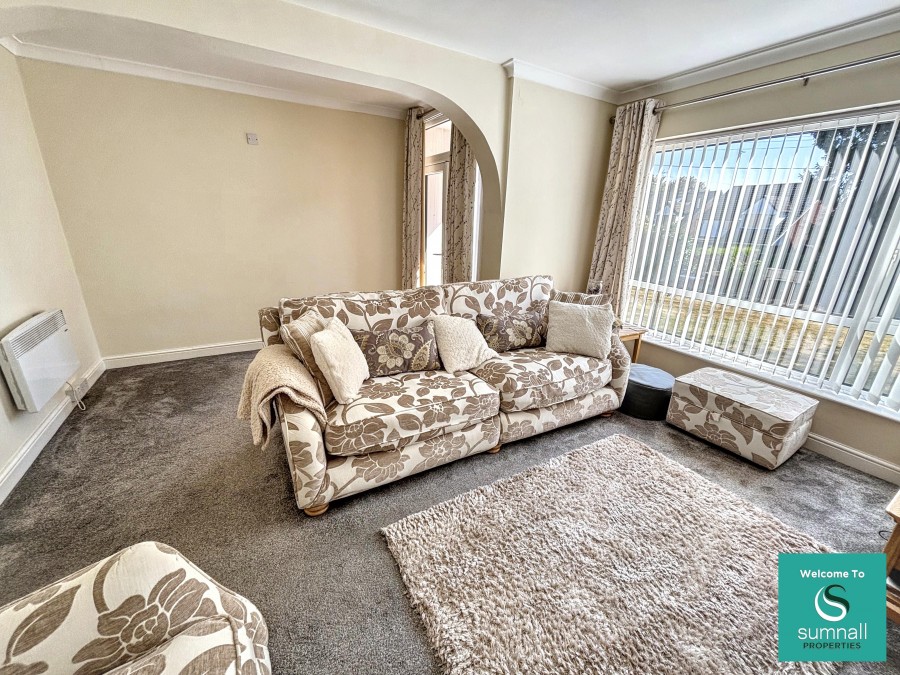 Images for Peakes Road, Rugeley EAID: BID:lsp