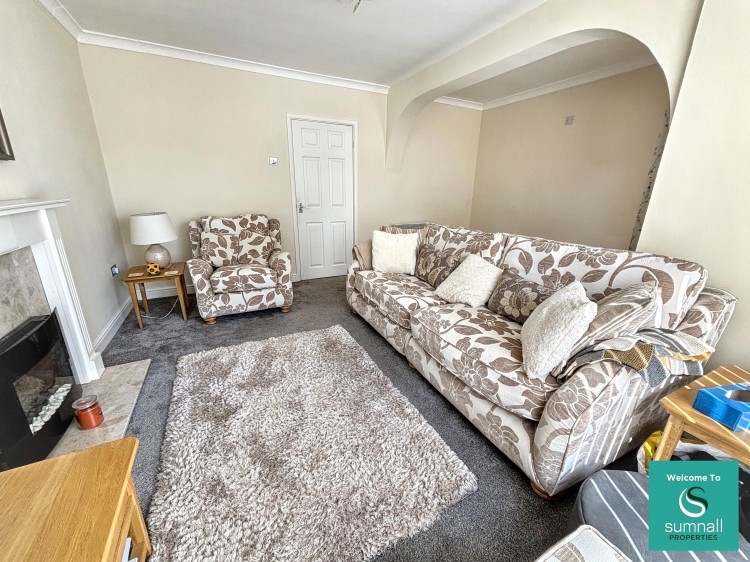 Images for Peakes Road, Rugeley