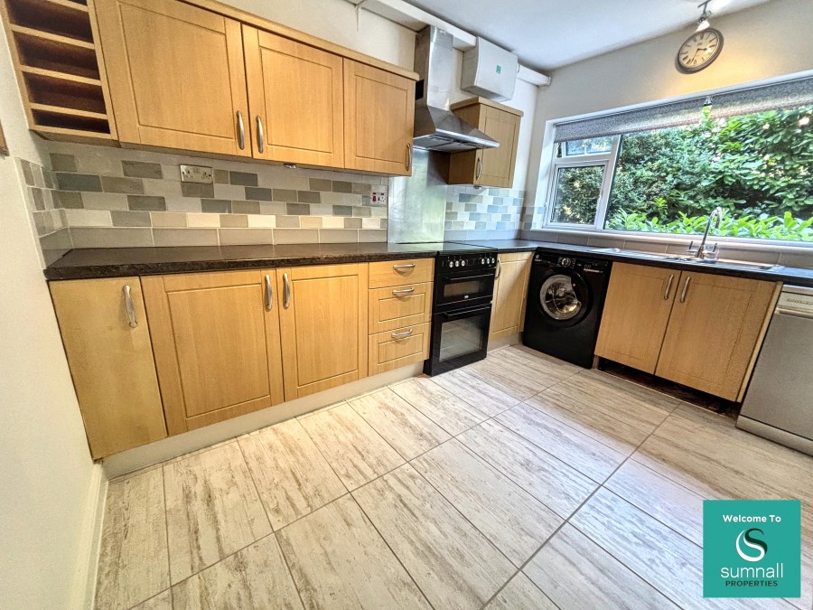 Images for Peakes Road, Rugeley EAID: BID:lsp