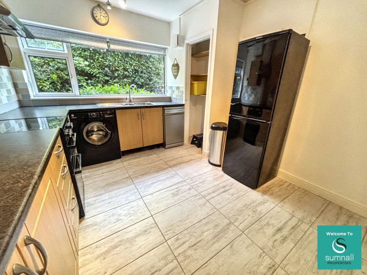 Images for Peakes Road, Rugeley