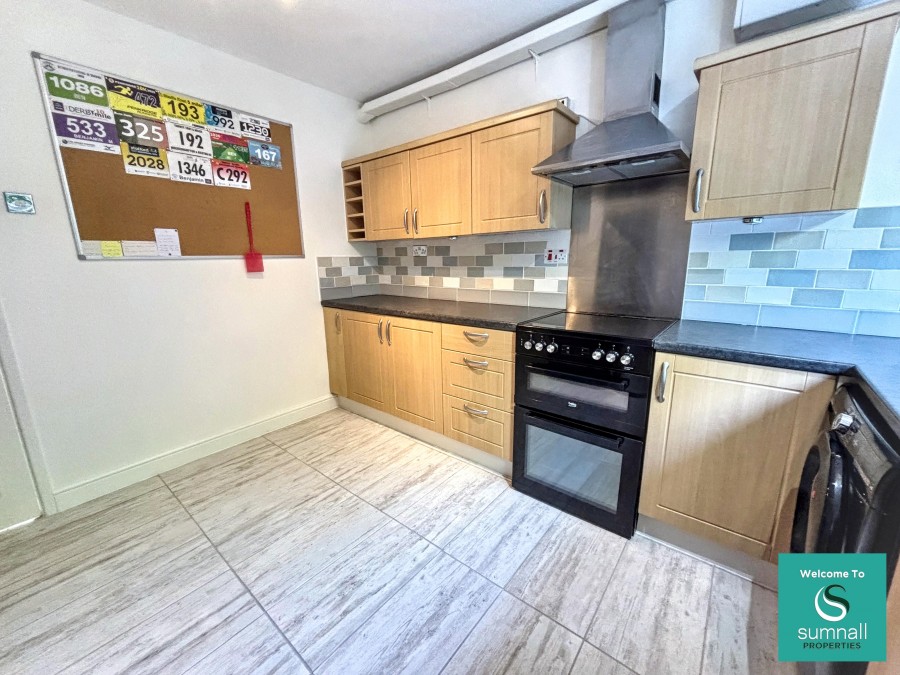 Images for Peakes Road, Rugeley EAID: BID:lsp