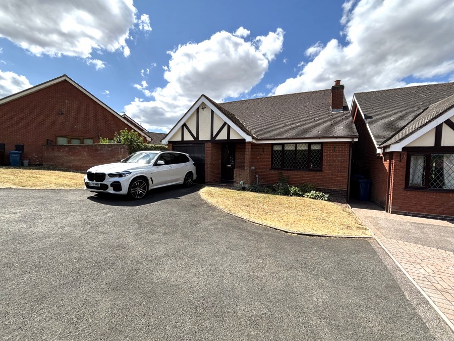Images for Millbrook Drive, Lichfield EAID: BID:lsp