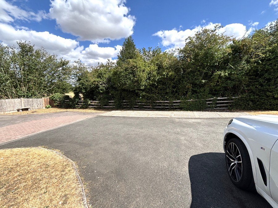 Images for Millbrook Drive, Lichfield EAID: BID:lsp