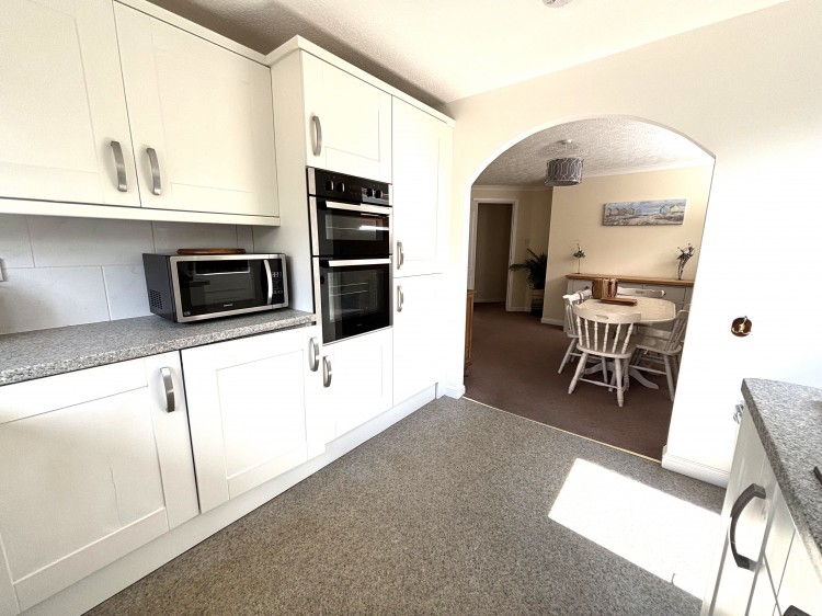 Images for Millbrook Drive, Lichfield
