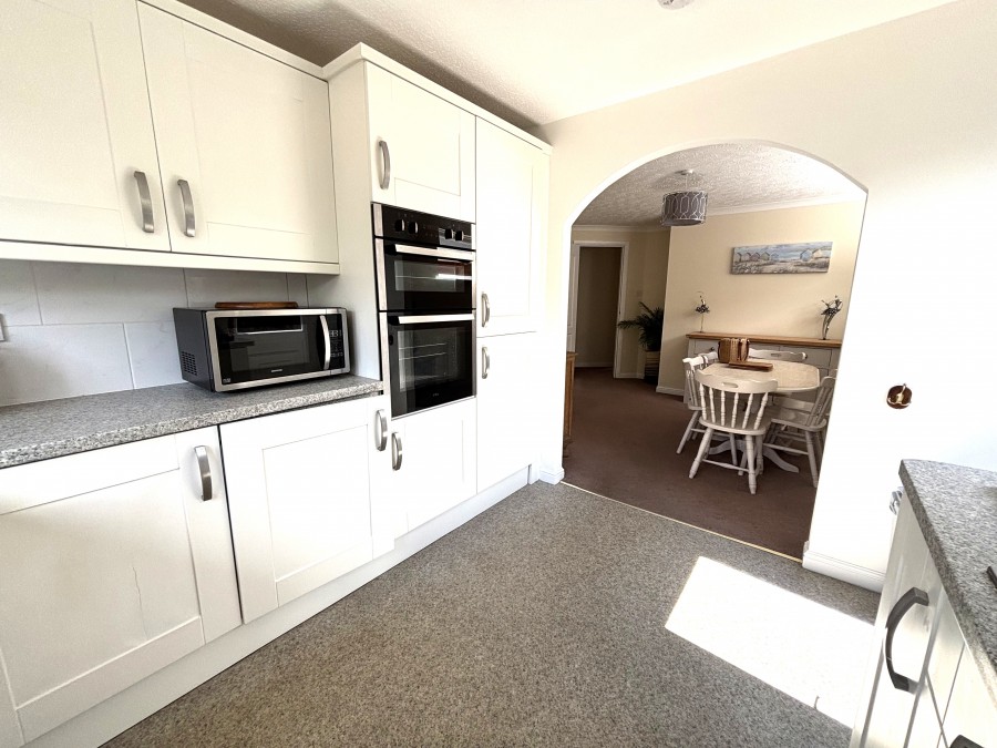Images for Millbrook Drive, Lichfield EAID: BID:lsp