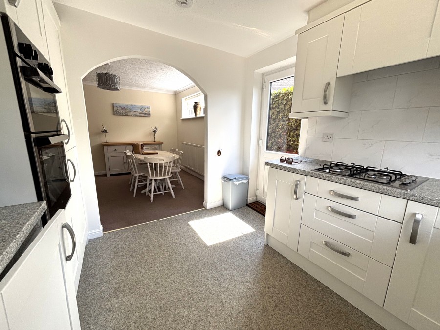 Images for Millbrook Drive, Lichfield EAID: BID:lsp