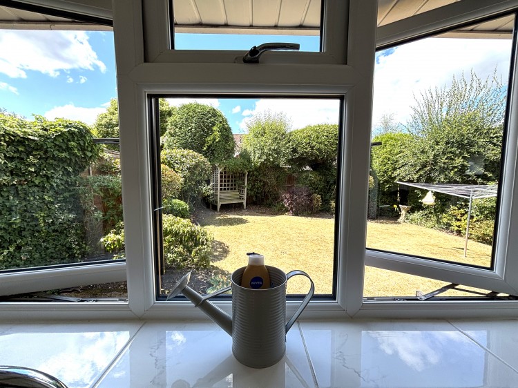Images for Millbrook Drive, Lichfield
