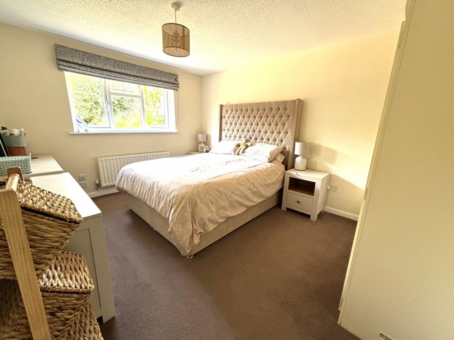 Images for Millbrook Drive, Lichfield EAID: BID:lsp