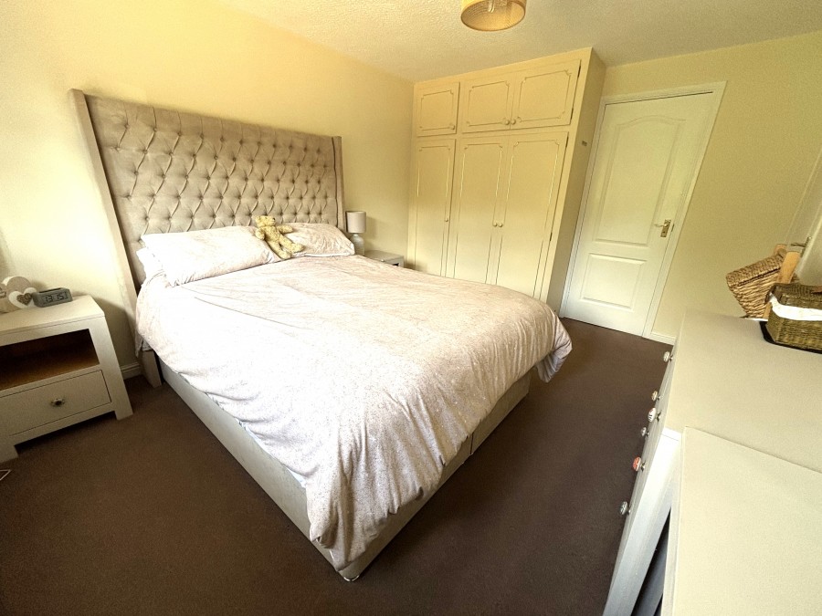 Images for Millbrook Drive, Lichfield EAID: BID:lsp