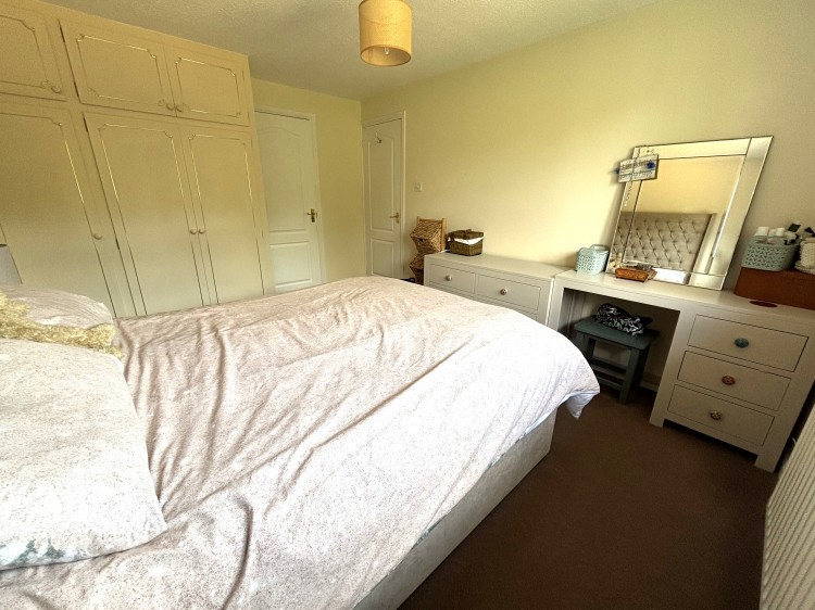 Images for Millbrook Drive, Lichfield