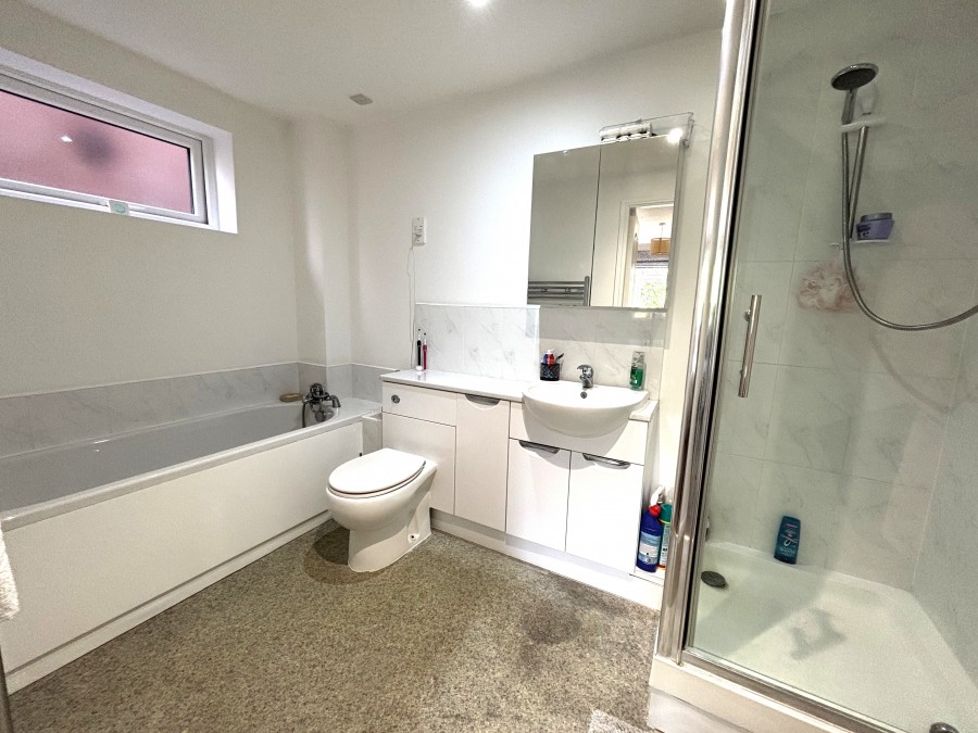Images for Millbrook Drive, Lichfield EAID: BID:lsp