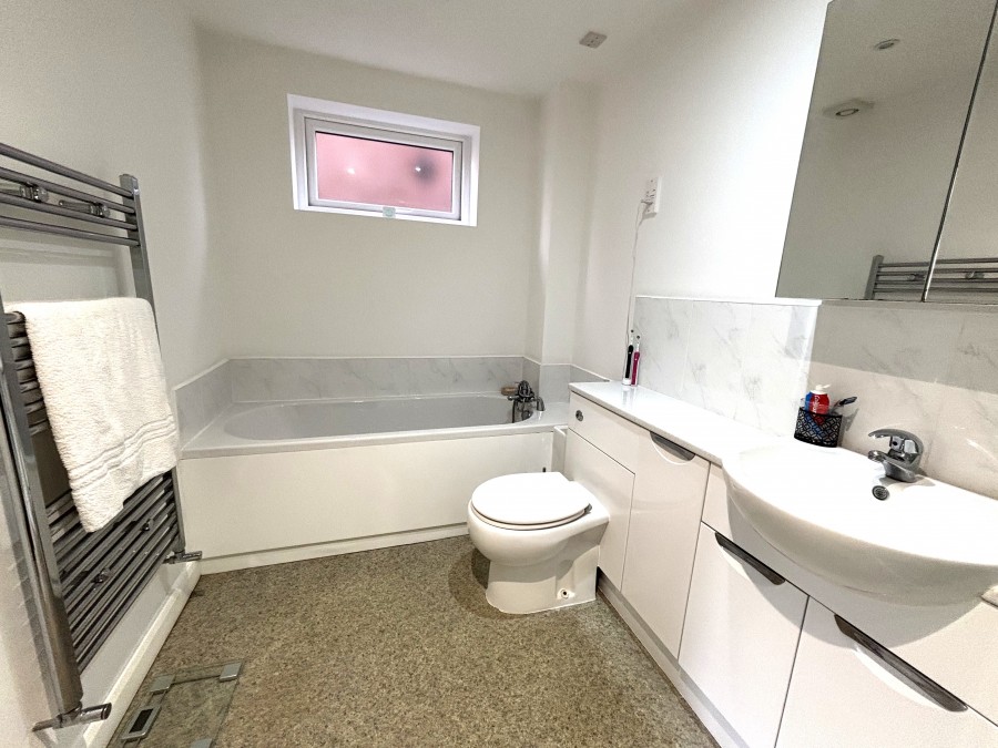 Images for Millbrook Drive, Lichfield EAID: BID:lsp