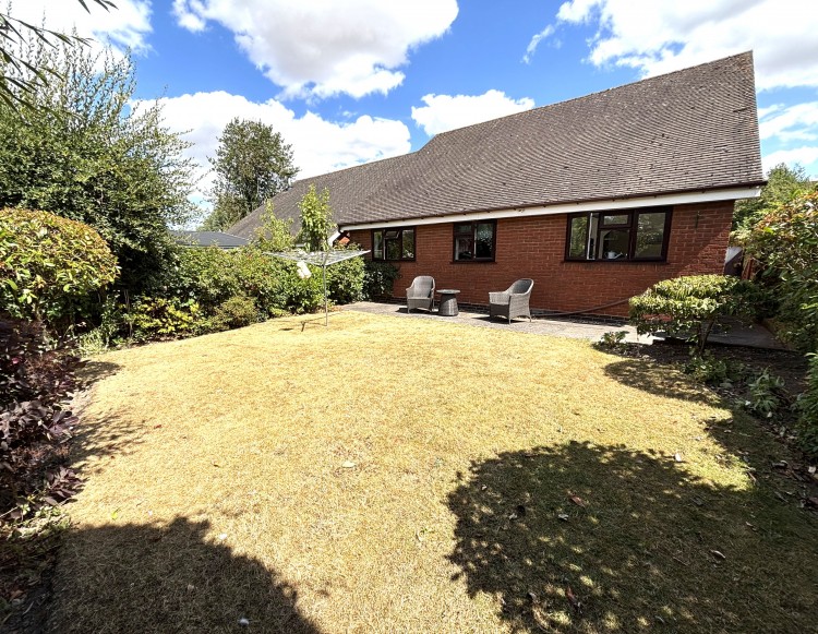 Images for Millbrook Drive, Lichfield