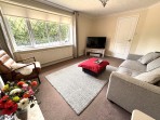 Millbrook Drive, Lichfield