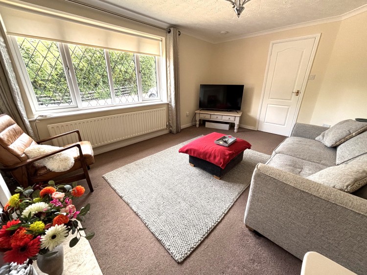 Images for Millbrook Drive, Lichfield