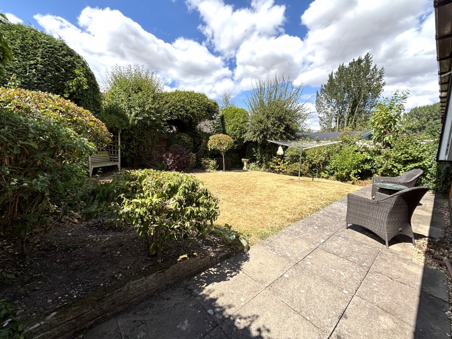 Images for Millbrook Drive, Lichfield EAID: BID:lsp