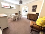 Millbrook Drive, Lichfield