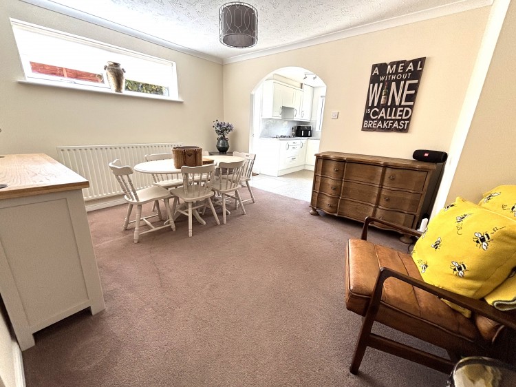 Images for Millbrook Drive, Lichfield