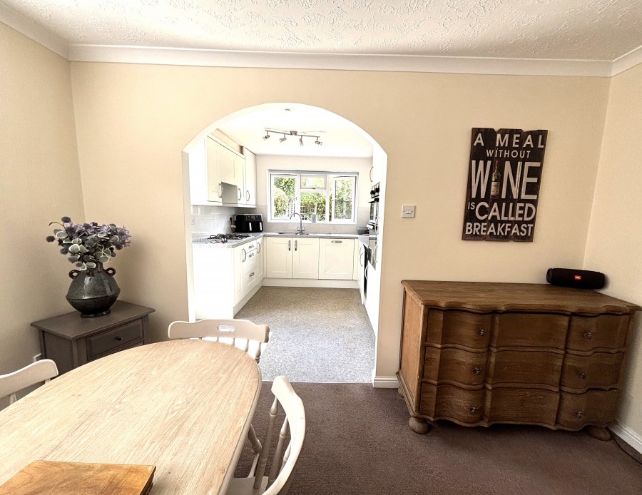 Images for Millbrook Drive, Lichfield EAID: BID:lsp