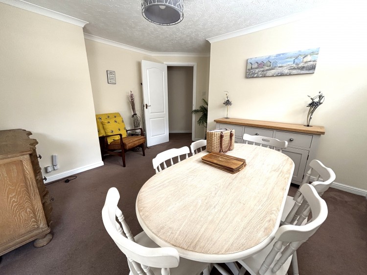 Images for Millbrook Drive, Lichfield