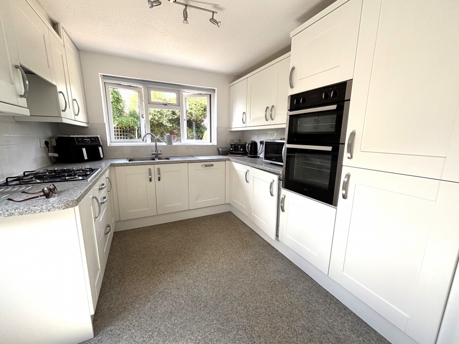 Images for Millbrook Drive, Lichfield EAID: BID:lsp