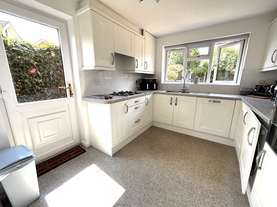 Images for Millbrook Drive, Lichfield EAID: BID:lsp