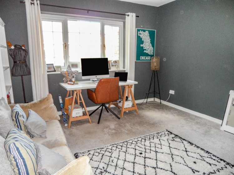 Images for Chaseley Road, Rugeley