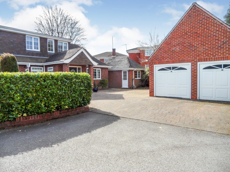 Images for Chaseley Road, Rugeley