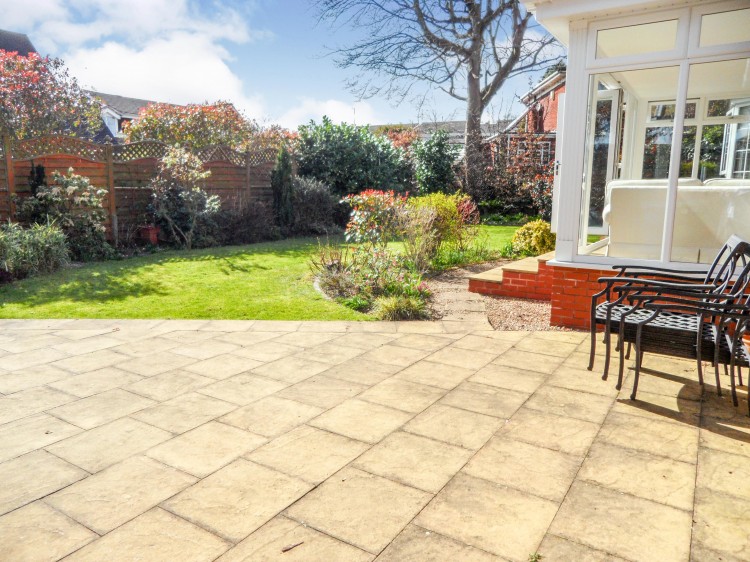 Images for Chaseley Road, Rugeley