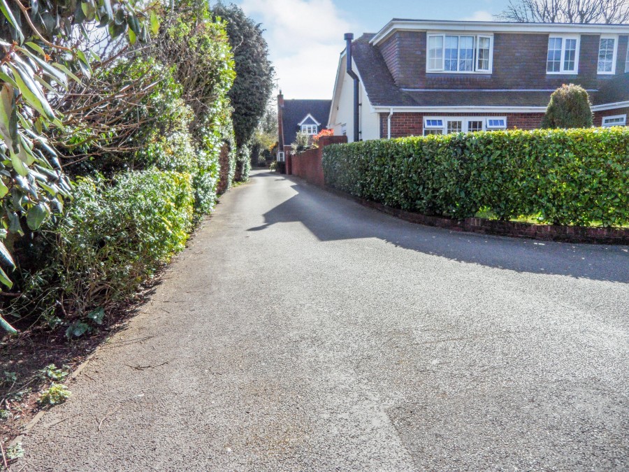 Images for Chaseley Road, Rugeley EAID: BID:lsp