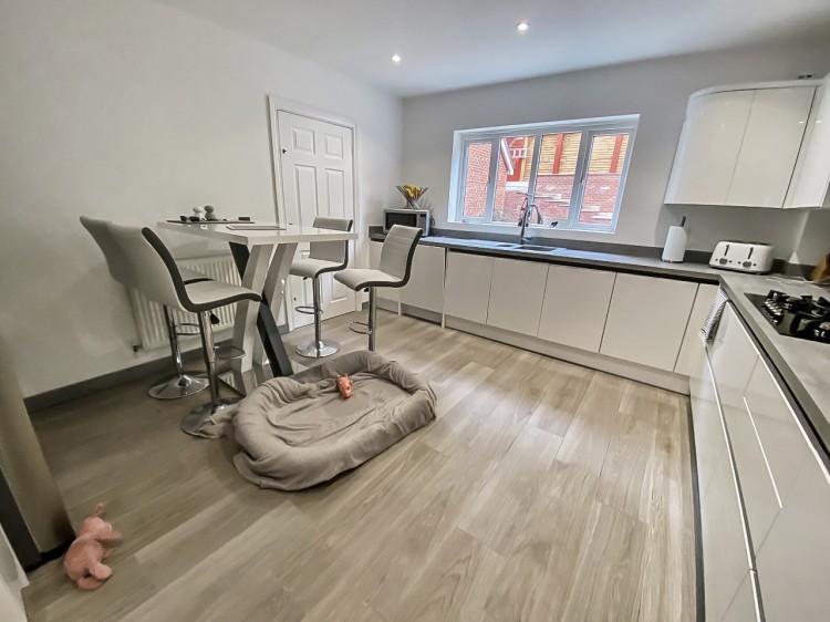 Images for Brereton, Rugeley