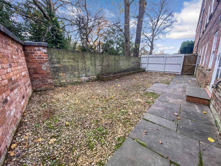 Images for Beatrice Court, Lichfield