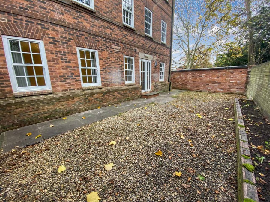 Images for Beatrice Court, Lichfield EAID: BID:lsp