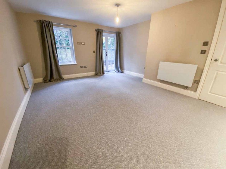 Images for Beatrice Court, Lichfield