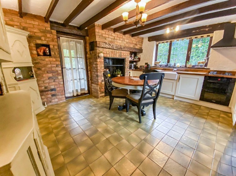 Images for Cottage Lane, Burntwood