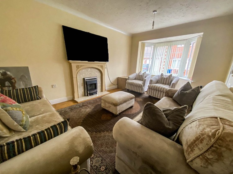 Images for Cavell Road, Burntwood