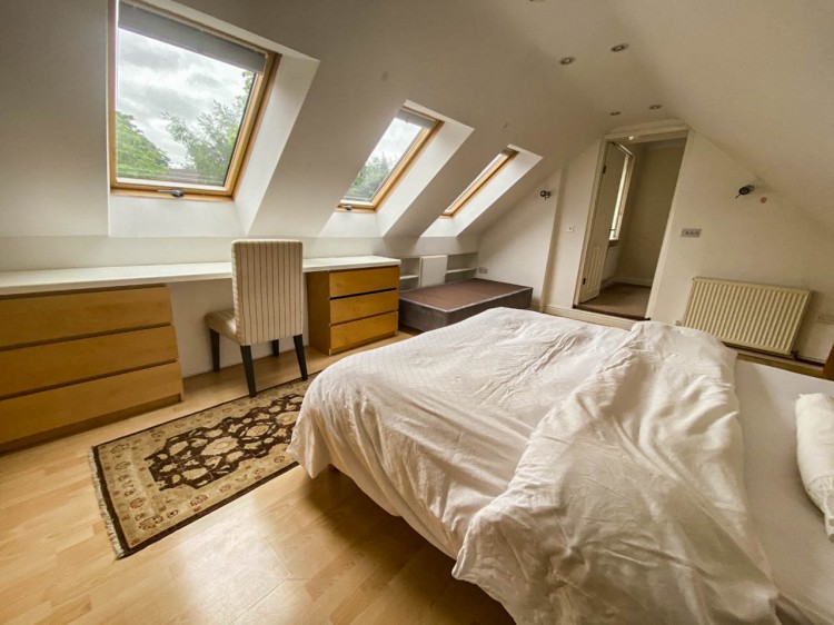 Images for Cavell Road, Burntwood