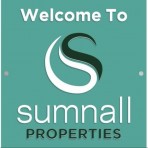 Armitage, Rugeley