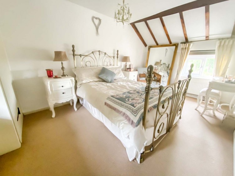 Images for Armitage, Rugeley