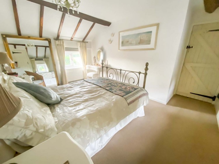 Images for Armitage, Rugeley