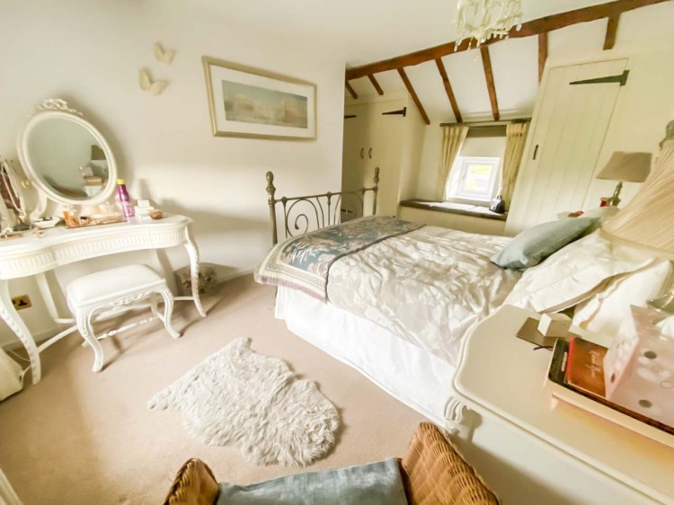 Images for Armitage, Rugeley