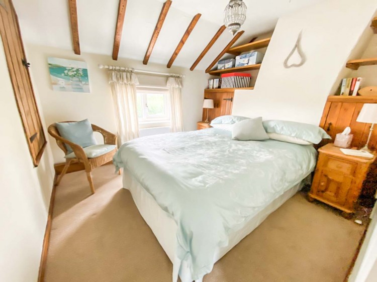 Images for Armitage, Rugeley