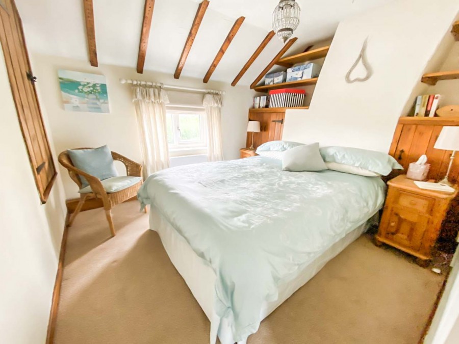 Images for Armitage, Rugeley EAID: BID:lsp