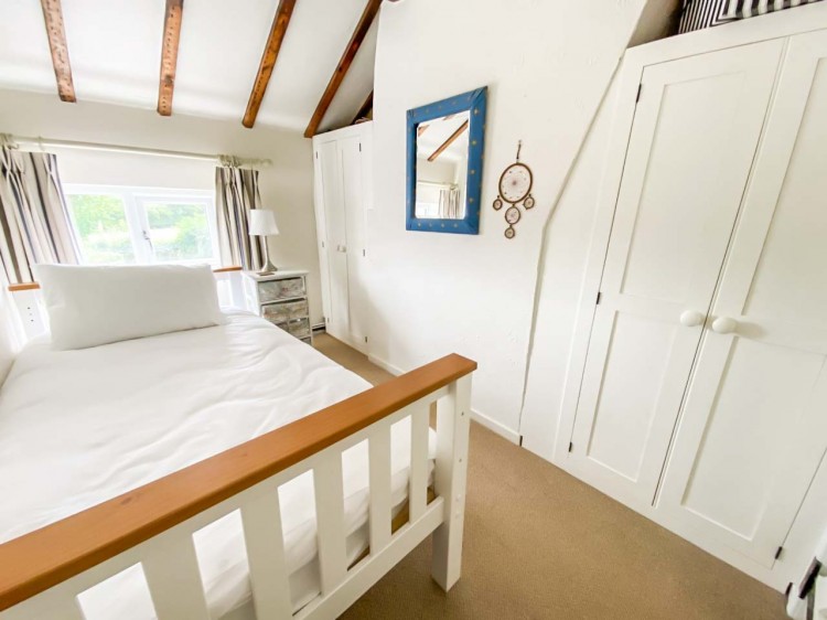 Images for Armitage, Rugeley