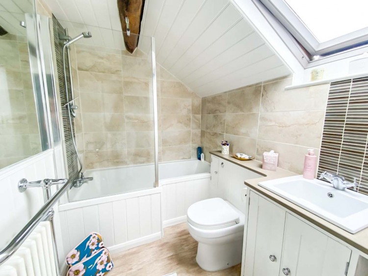 Images for Armitage, Rugeley