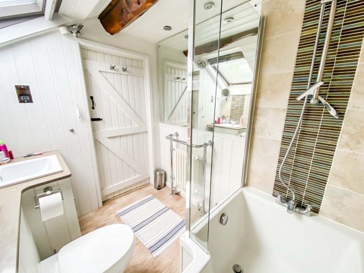 Images for Armitage, Rugeley