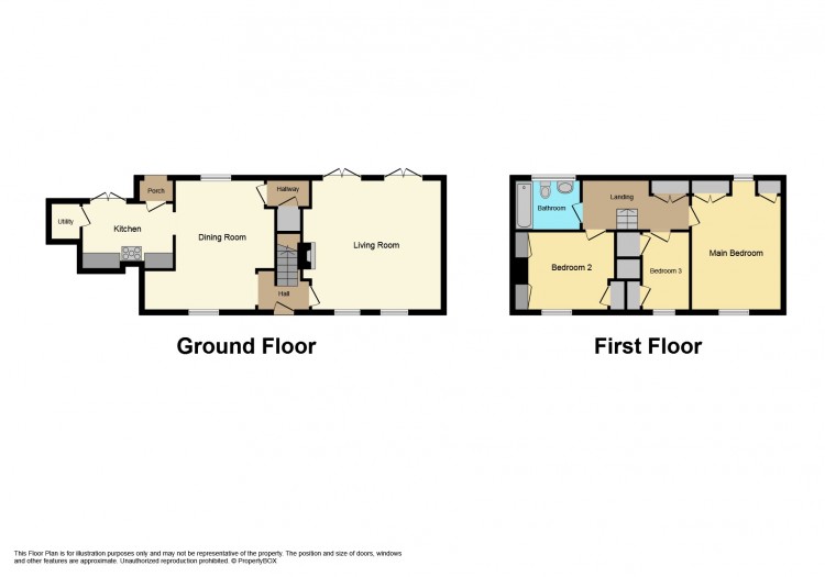 Images for Armitage, Rugeley