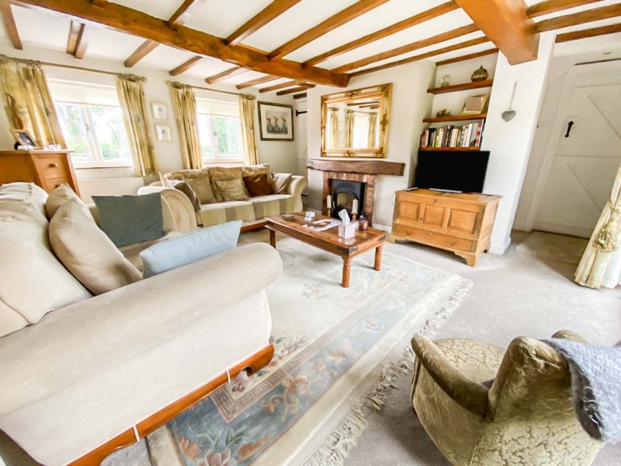 Images for Armitage, Rugeley EAID: BID:lsp