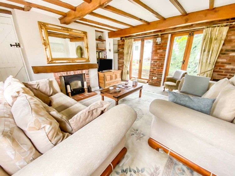 Images for Armitage, Rugeley