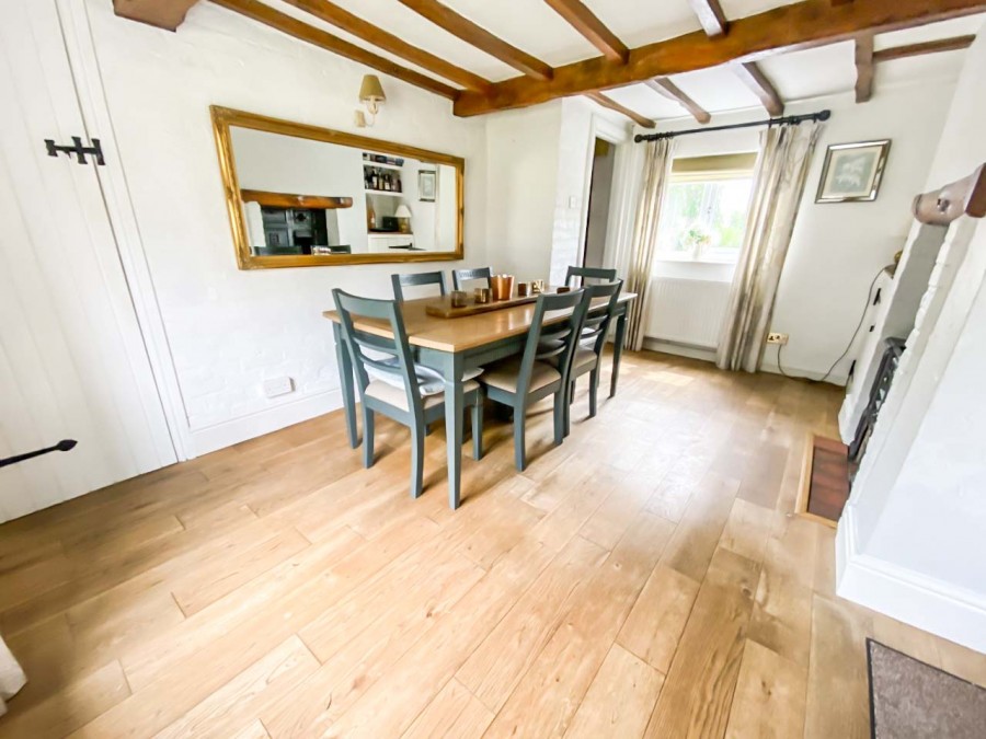 Images for Armitage, Rugeley EAID: BID:lsp